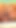 Epic moment from "Hardcore threesome fucking with two gorgeous bisexual blonde girls who love cum"