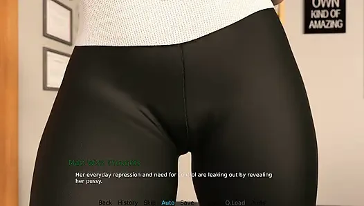 Sadık karım devam edecek 4. güncelleme