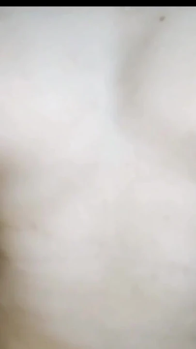 Stunning moment from "Stepsister ko Bhai Ne Chuda Hindi voice Urdu language big stepbrother Fucking little stepsister"