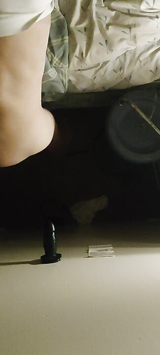 Eu gosto duro2