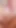 Full Anal Threesome, Skinny Ginger Get Pounded by Two Dicks
