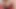 VR BANGERSAll Year Fuck-Pass From Slutty Busty Asian VR Porn