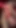 Thrilling moment from "Seductive MILF in red fishnet stockings bounces on a cock in the bathroom"