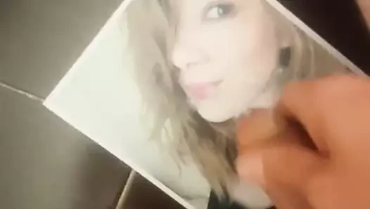Yeni haraç 11