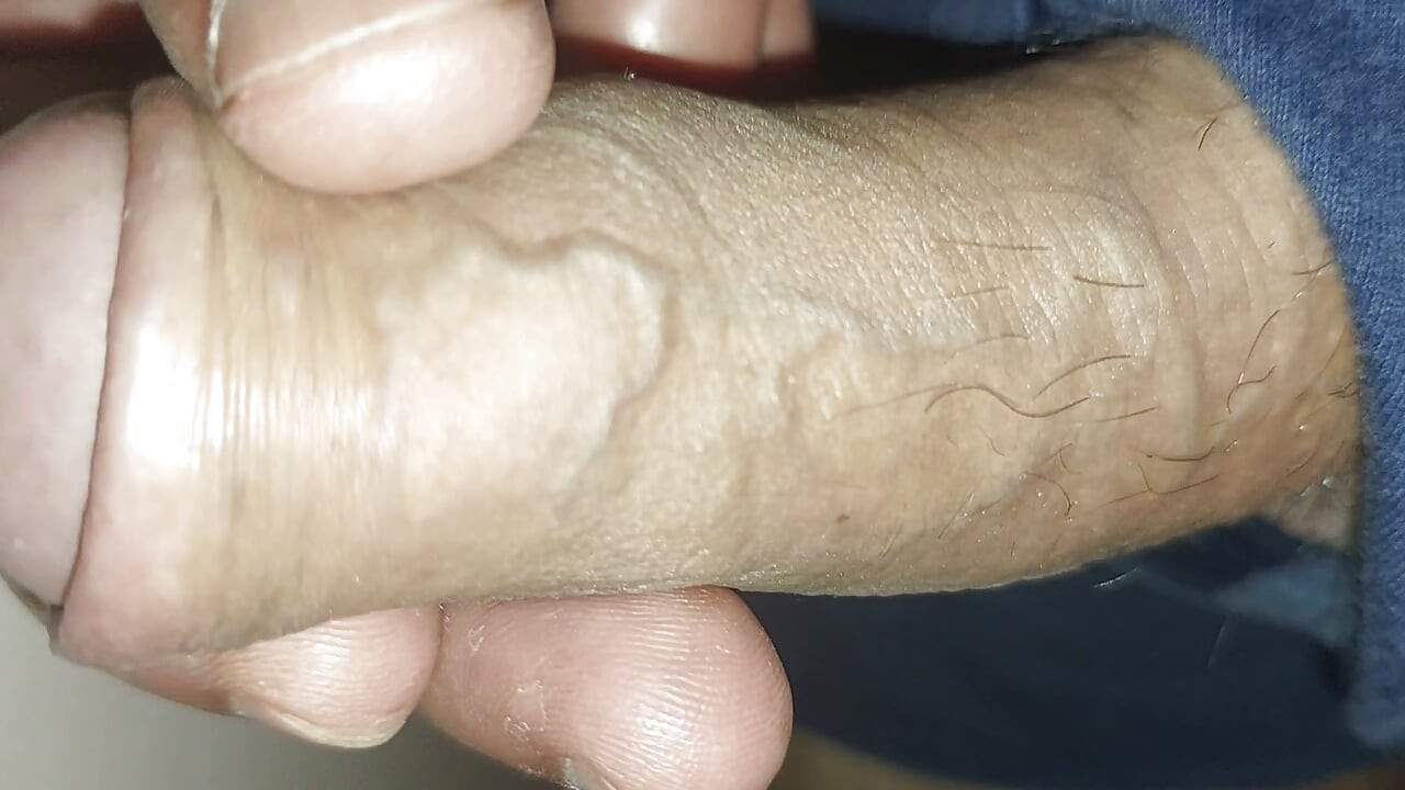 and give me handjob on my birthday