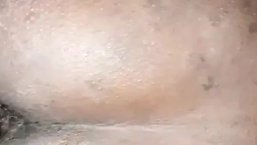 Desi Hindi video