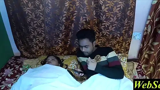 Ehefrau erwischte ihren ehemann beim ficken ihrer freundin