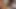 I rented a room for a hot tenant and ended up fucking her pussy hard