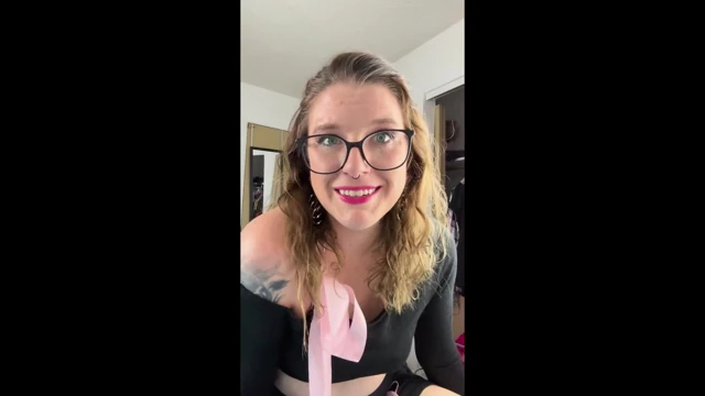 Pervy Stepsister Satisfies You