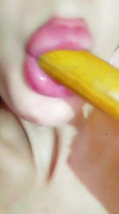 Celine la pute de tizi ouazou sawatha rose jdid 2026