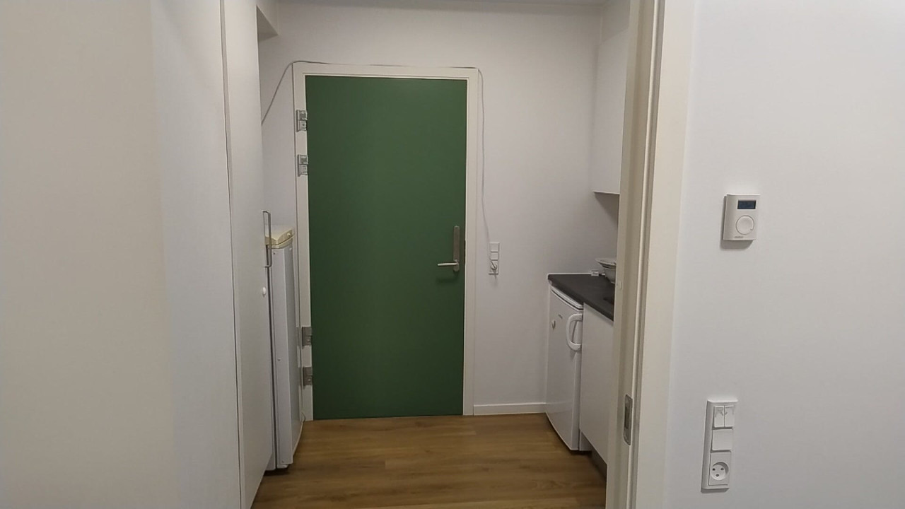 kresser1995DK21