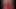 パンストでおしっこ