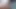 Masturbating in the wood big rope cumshot masturbator