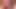 Camera Inside Deep Pussy Captures Huge Ejaculation of Sperm 4K