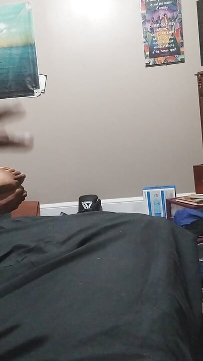 Friday night with the gangbang ladies  pt 2