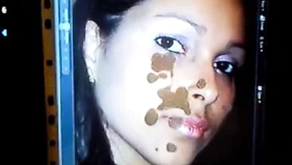 latina member request