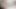 Solo Girl Alexa Mood Is Rubbing Her Shaved Twat, In Vr