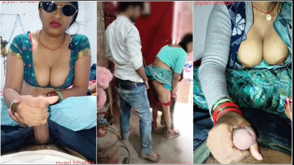 继母和继妹在印地语音频中做了一个