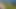 Kompletter 4k-film, sex auf dem berg mit adamandeve und lupo