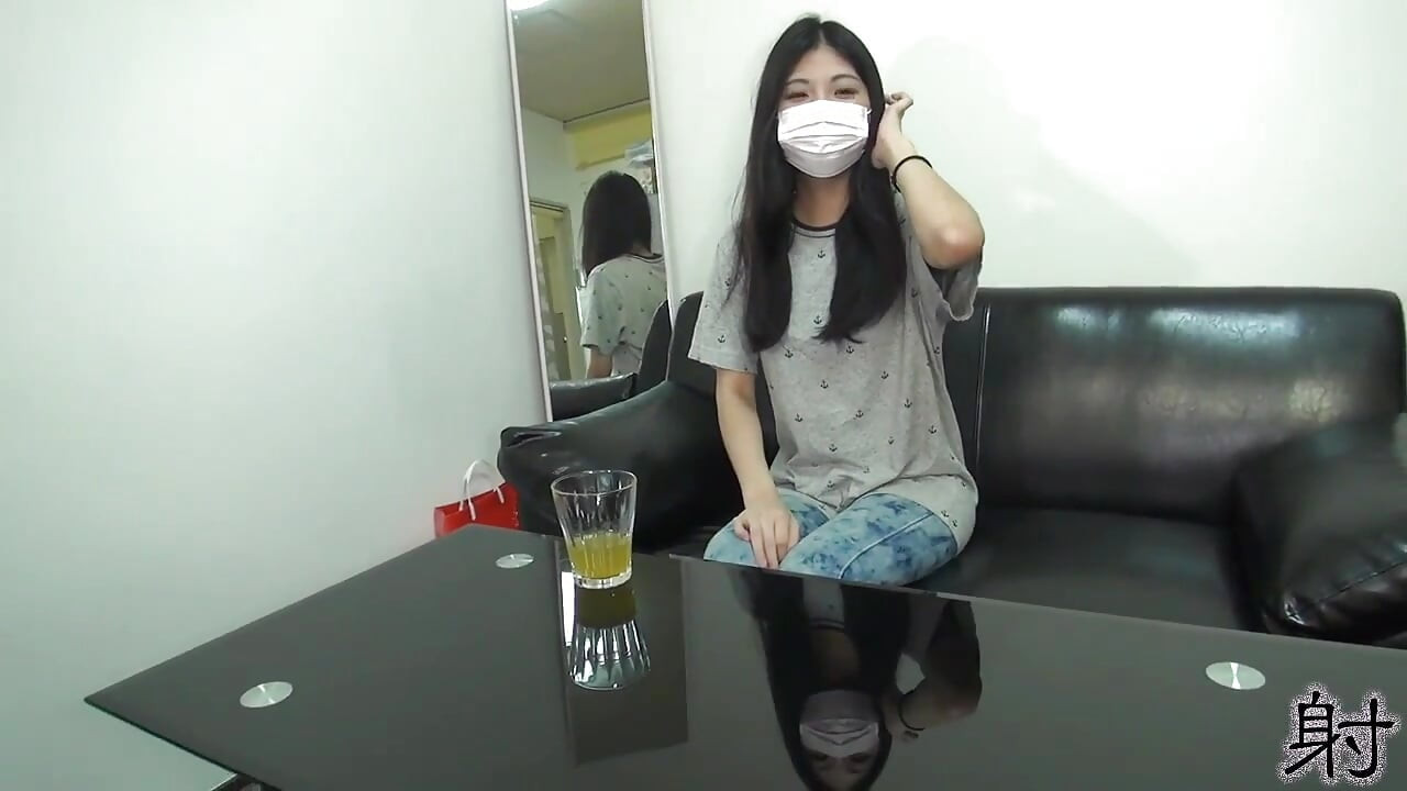Slutty Asians 0743 uncensored