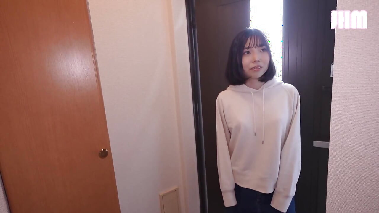 흑형 대물 에게 따먹히는 거유 밀프