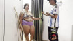 Pregled videozapisa