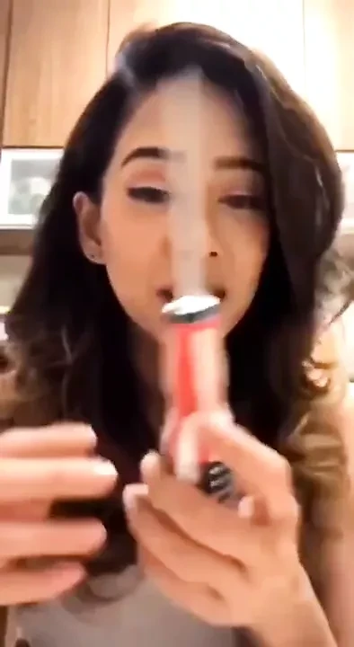 New fresh vid