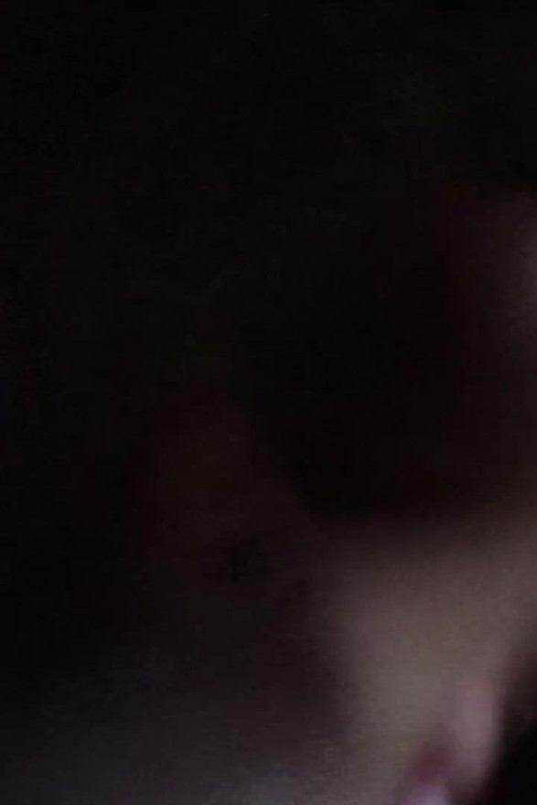 Sex Munda Mutthi Lagging Sex Full Sex Malai