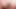 Hintli komşu - arkadaşımın karısı seksi bir video yapıyor 37