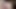 POV ! Jessy sucks and milks your cock and you cum in her mouth