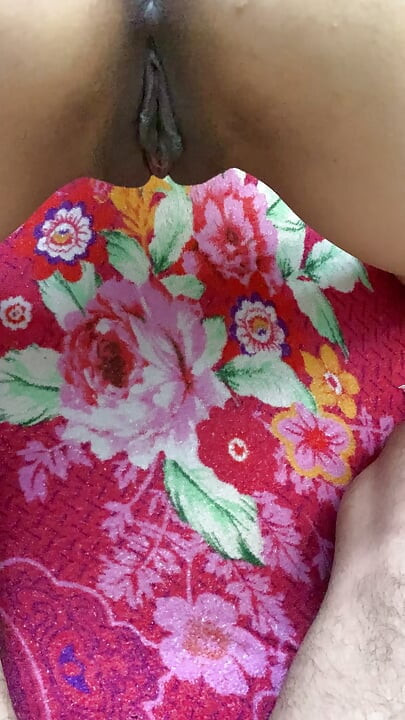 My Private Room Secrets: Watch Me Tease, Please, and Take Control Like Never Before
