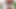 私のジューシーな膣がここに来て、セックスの準備ができています。濡れてきつい私の膣を楽しんでください