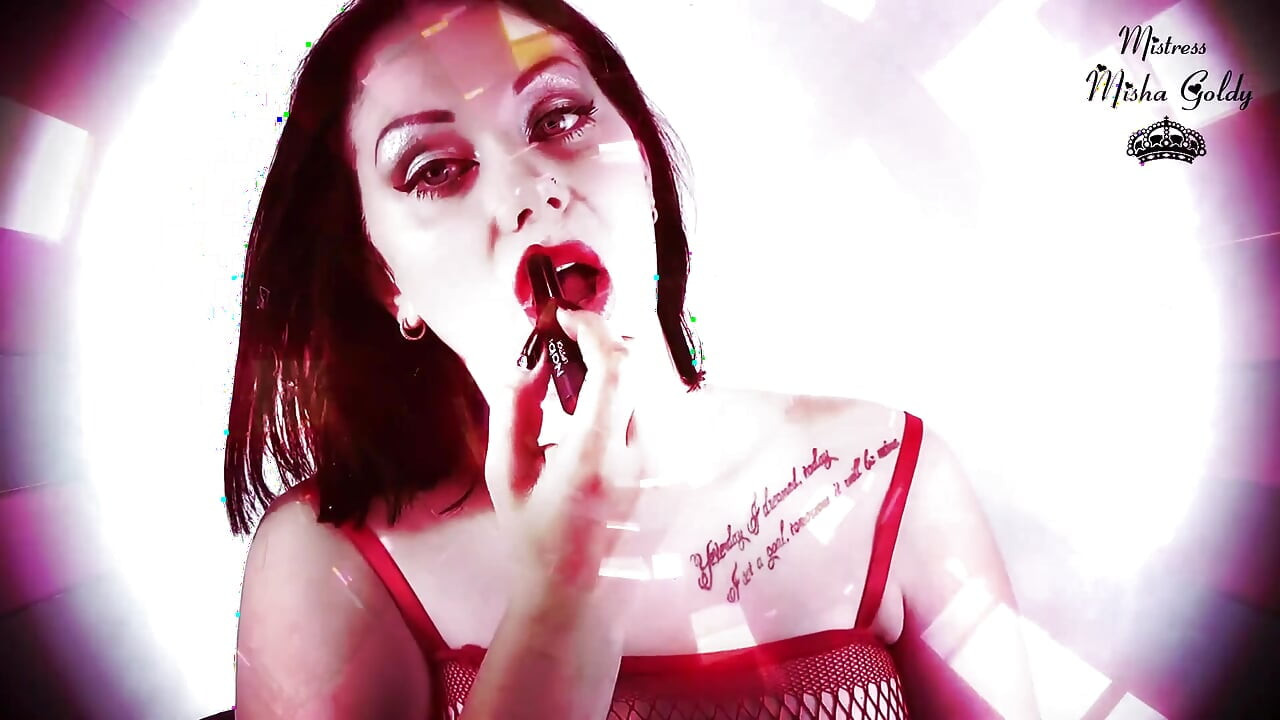 내 젖탱이를 빨아주는 내 여친