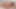 情熱的な官能的な愛し合い - リアルなカップルセックス - リアルな激しい女性オーガズム - 大きな喘ぎ声 - ディープミッションリーの中出し - リアルA