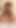 Stunning moment from "My Stepbrother's Wife #33 While sharing the bathroom with John, Jennifer masturbated"