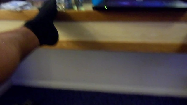 cum shot