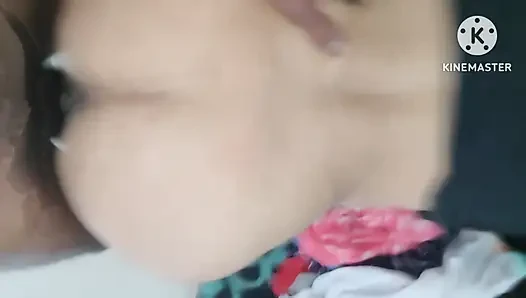 Jija наслаждалась Sally Chuda Sally Sally