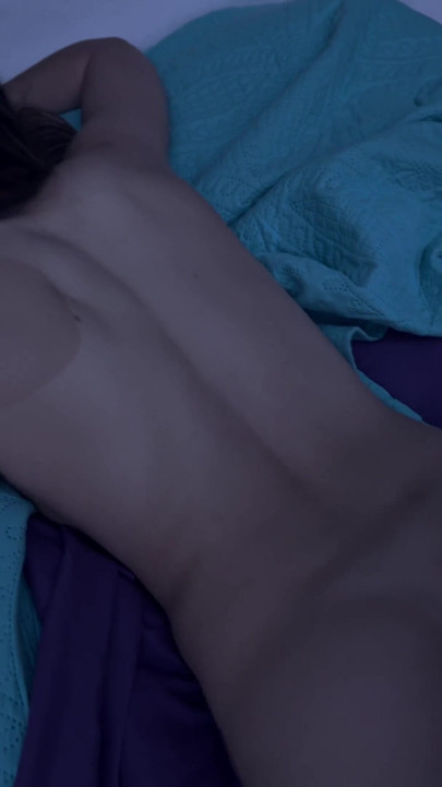Sneaky Stepdaughter Fucks Stepdad to Save His Marriage - Sofie Reyez - Aitsf S3:e1