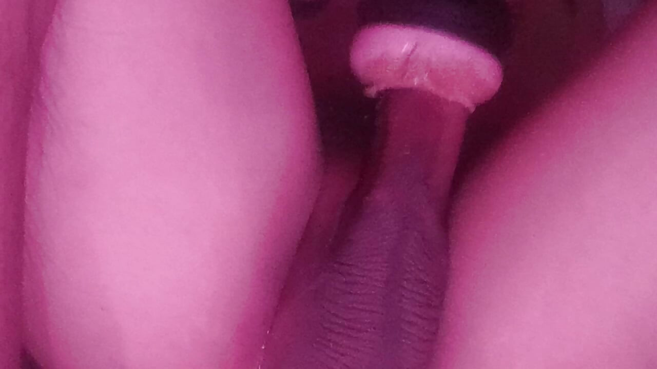 Warm My Milk Day 1668 Part1