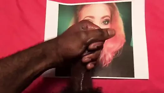 Danillelovescum boşalma anısına 4