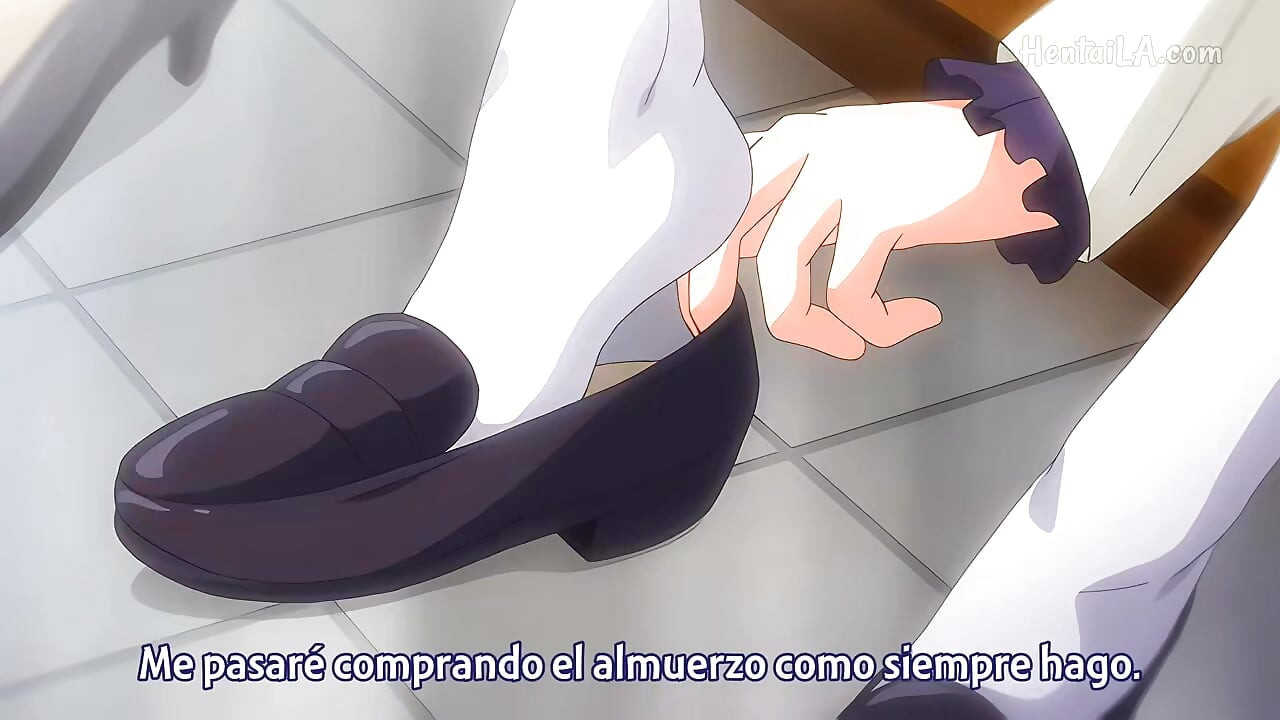 Hentai vol1
