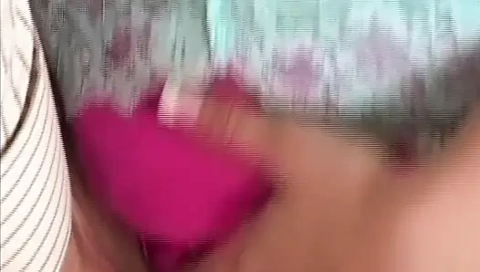 Seductive Brunette MILF Enjoys Oral and Hardcore Pounding