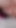 Stunning moment from "Delusional masturbation while breaking the pantyhose and getting the pussy wet"