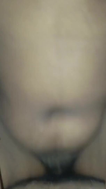 Bangladeshi real affair beautiful woman needs a sucking service in the hotel grill | Clip 1