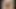Decadent Desires: Close-up Indulgence with Enticing Spread and Sensational Anal Pleasures - 309