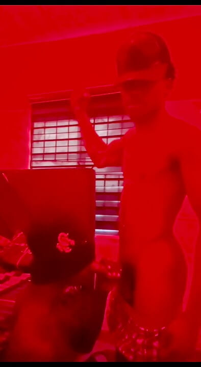 Honey College Friends Havin Passionate Hot Fuck