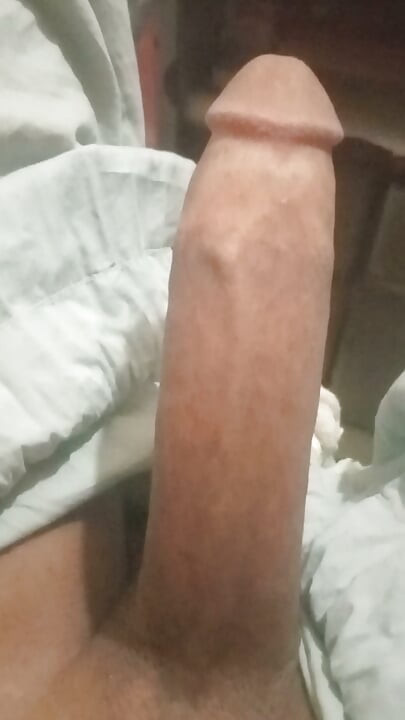 Ma ho Jo female shemale bottom boy ya gay man sex