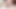 amateur wife face sitting pussy licking orgasms