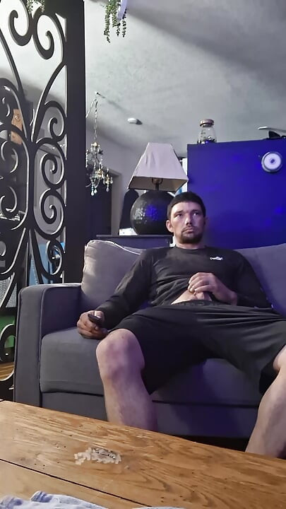Porn first thing g in the morning