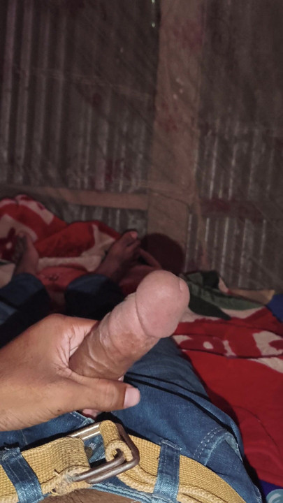 Desi sexy boy viral video